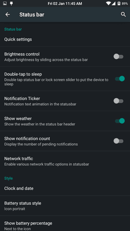 Screenshot_2015-01-02-11-45-13.png