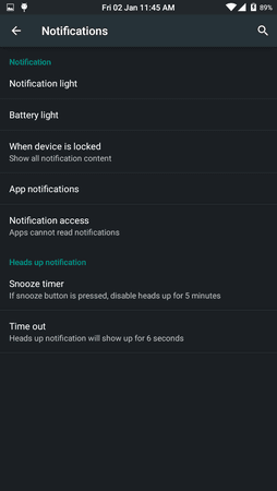 Screenshot_2015-01-02-11-45-20.png