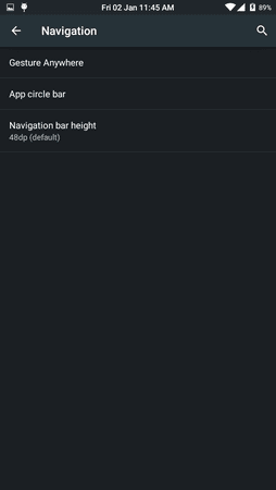 Screenshot_2015-01-02-11-45-25.png