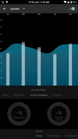Screenshot_2015-01-02-11-45-31.png
