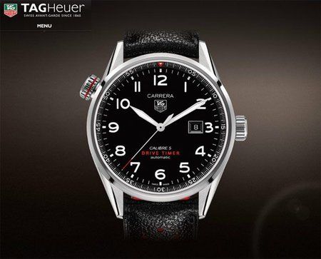 TAG Heuer Carrera Drive Timer.jpg
