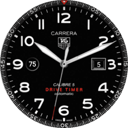 TAG Heuer Carrera Tribute.png
