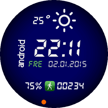 Android Digital Clock & Weather.png