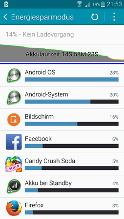 tmp_30076-Screenshot_2014-12-31-21-53-14-1612195799.png