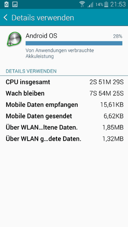 tmp_30076-Screenshot_2014-12-31-21-53-21-620869881.png