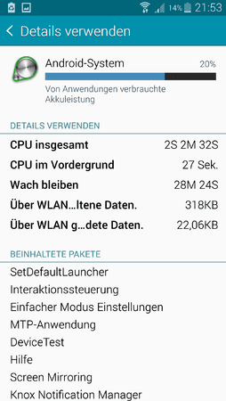 tmp_30076-Screenshot_2014-12-31-21-53-32873628303.png
