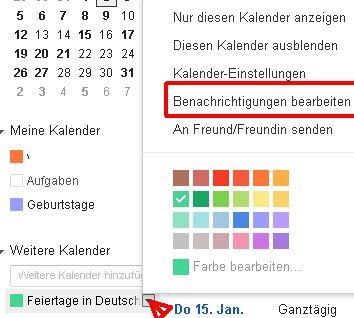 Zwischenablage01.jpg