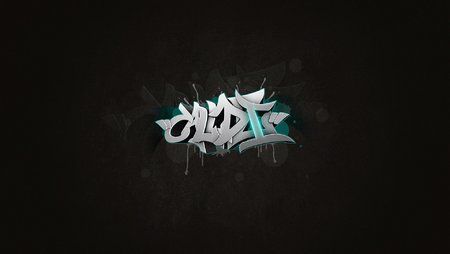 uploadfromtaptalk1420186092174.JPG