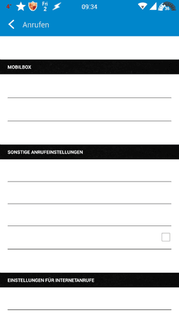 Screenshot_2015-01-02-09-34-15.png