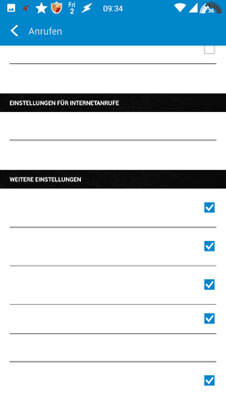 Screenshot_2015-01-02-09-34-26.png