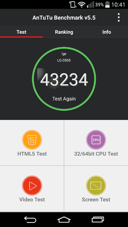 Screenshot_2015-01-02-10-41-05.png