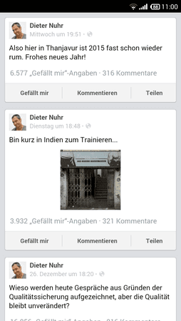 Screenshot_2015-01-02-11-00-19.png