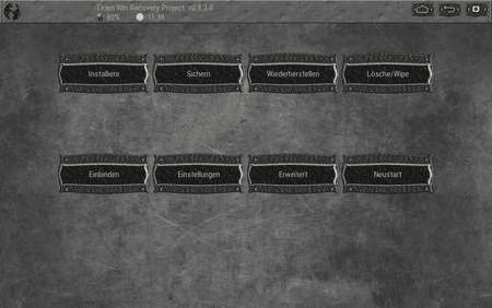 Screenshot_2014-12-31-16-38-26.png
