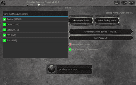 Screenshot_2014-12-31-16-38-51.png