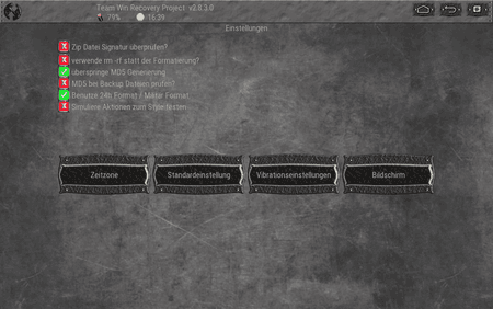Screenshot_2014-12-31-16-40-00.png