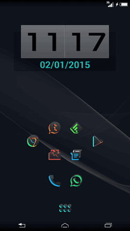 uploadfromtaptalk1420194079244.png