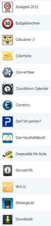 2015.01.02 Bild 04.png