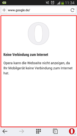 Screenshot_2015-01-02-11-34-59.png