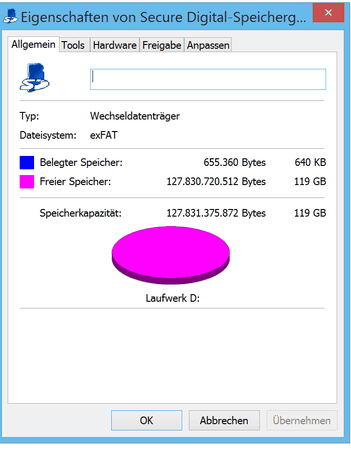128GB Sandisk.PNG