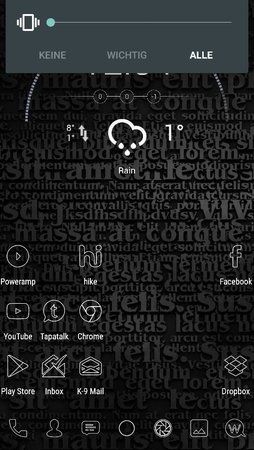 uploadfromtaptalk1420199775127.jpg