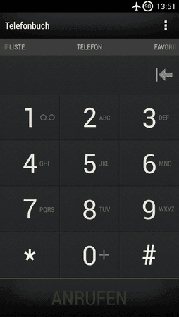 Screenshot_2015-01-02-13-51-17.png