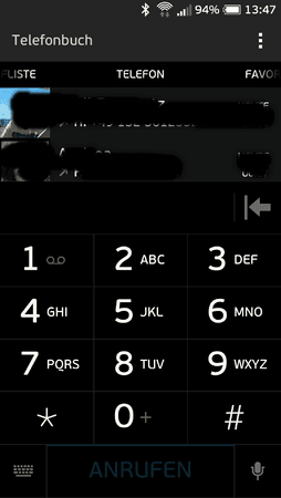 Screenshot_2015-01-02-13-47-01.png