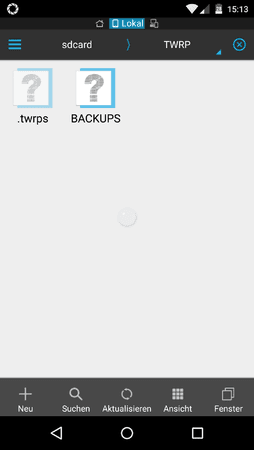Screenshot_2015-01-02-15-13-21.png