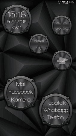 uploadfromtaptalk1420208700576.png