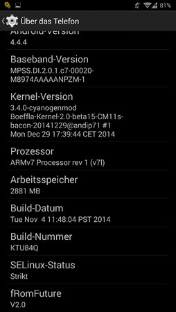uploadfromtaptalk1420208723687.png