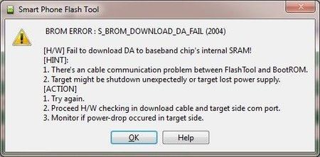 Flashtool.jpg