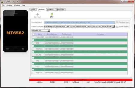 Flashtool_2.jpg