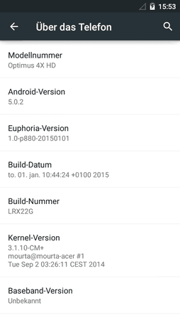 uploadfromtaptalk1420211328055.png