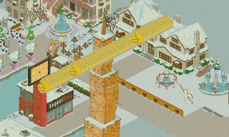 Screenshot_2015-01-02-09-11-42.png