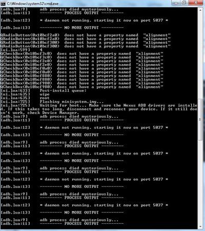 CMD.jpg