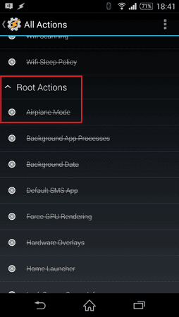 Flightmode Root.png