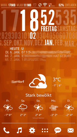 Screenshot_2015-01-02-18-52-25_bearb.png