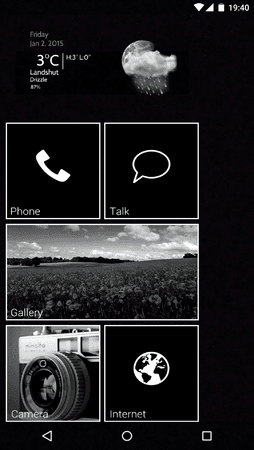 Screenshot_2015-01-02-19-40-41.png