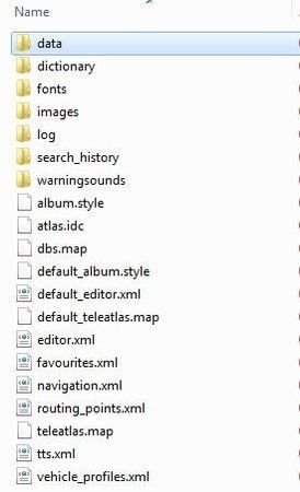 Navi Dateistruktur SD.jpg