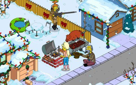 Screenshot_2015-01-02-19-02-38.jpg