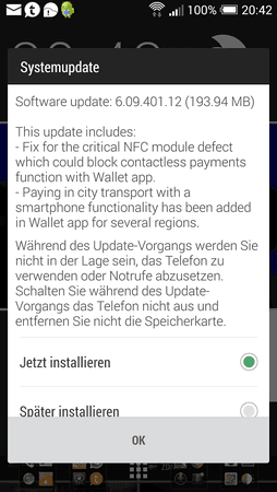 Screenshot_2015-01-02-20-42-02.png