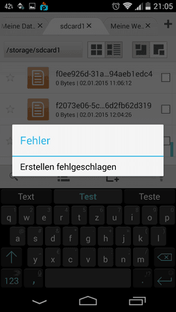 03_Fehlermeldung.png