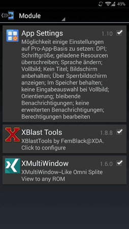 uploadfromtaptalk1420231532336.png