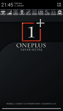 uploadfromtaptalk1420231540166.png