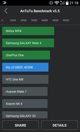 uploadfromtaptalk1420232646991.png