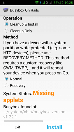 Screenshot_2015-01-02-19-25-58.png