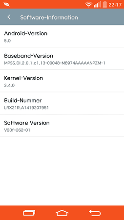 uploadfromtaptalk1420233929061.png