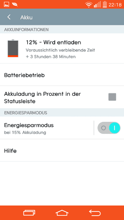 uploadfromtaptalk1420233949345.png