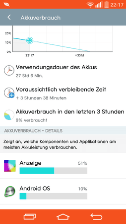 uploadfromtaptalk1420233959137.png