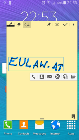 Screenshot_2015-01-02-22-53-40[1].png