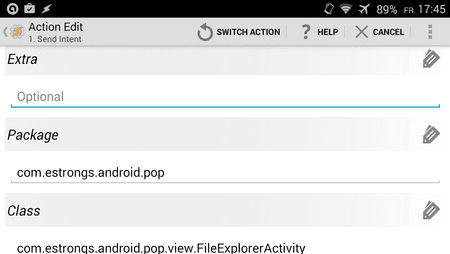 Screenshot_2015-01-02-17-45-44.png